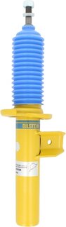 Bilstein 35-142454