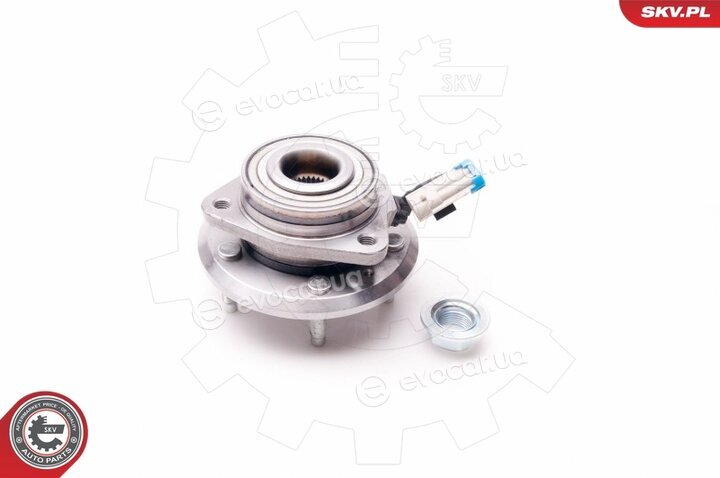 SKV 29SKV061