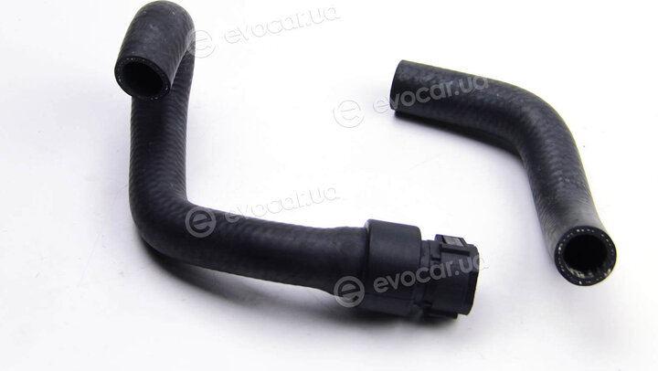 Metalcaucho / STC 08947