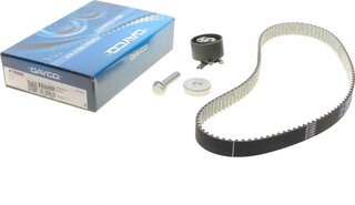 Dayco KTB886