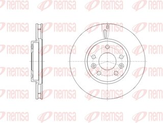 Remsa 62130.10