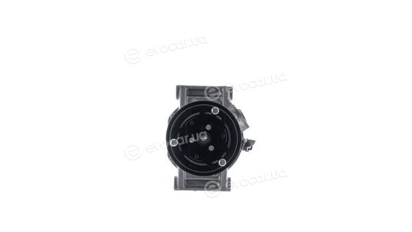 Mahle ACP 1692 000S