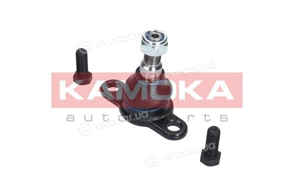 Kamoka 9040163