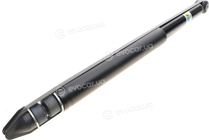 Bilstein 19-020006