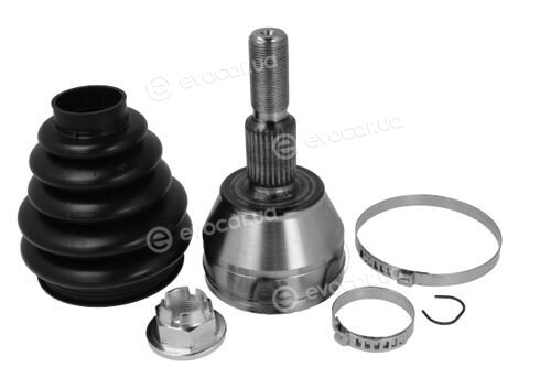 Cifam 607-753
