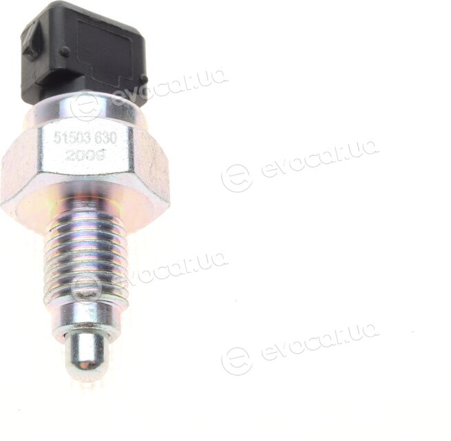 AIC 51503