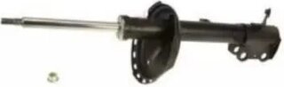 Toyota / Lexus 48530A9897