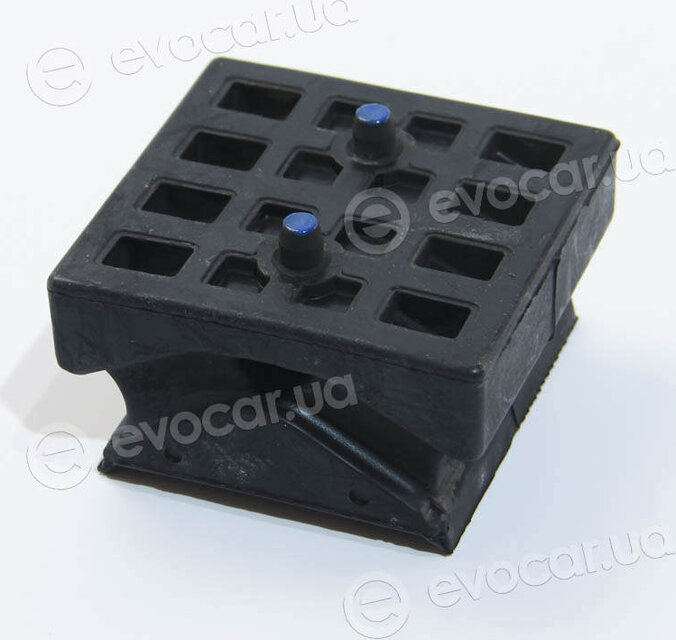 Autotechteile 100 3198