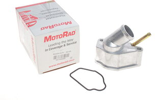 Motorad 350-92K
