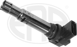 Era / Messmer 880006A