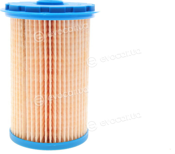 Sofima S 0929 NC