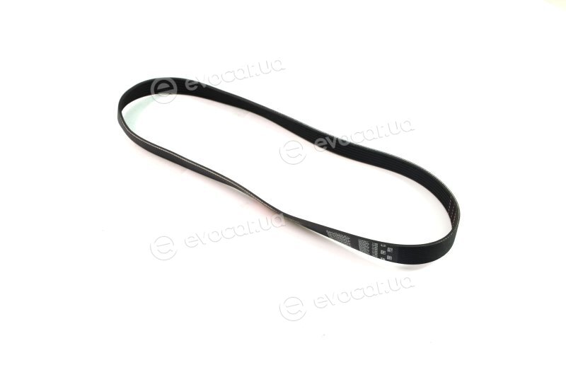 Gates 6PK989SF