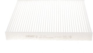 Wunder WP 944