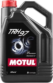 Motul 100189