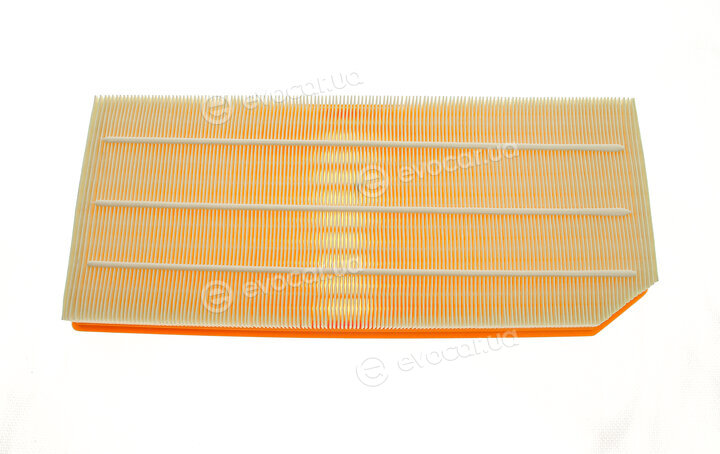 Mahle LX 1262