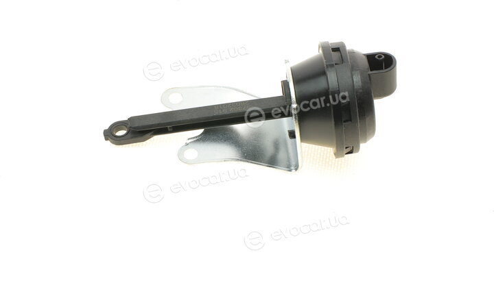 AIC 57302