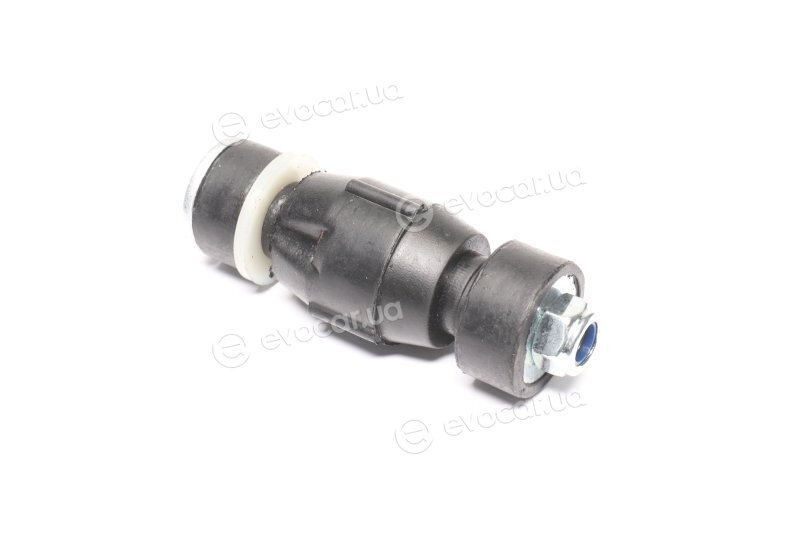 Rapro R55138/D/K