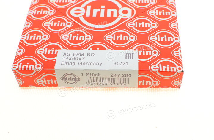 Elring 247.280