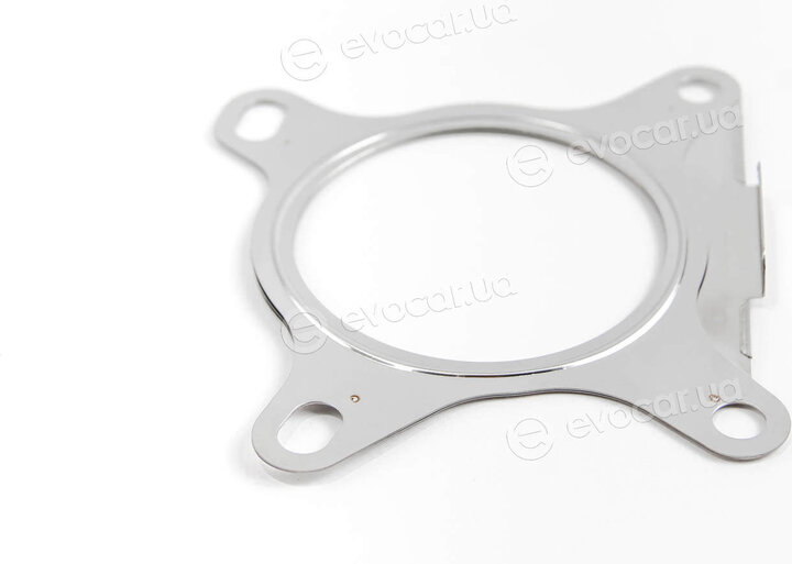 Elring 462.040