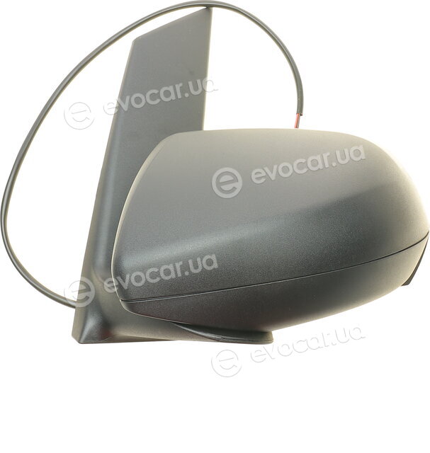 Autotechteile 100 8146