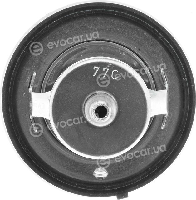 Motorad 565877