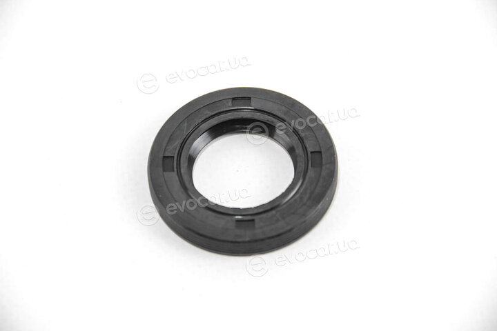 Febest 95LBY-24420606R