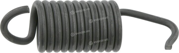 Febi 11429