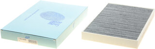 Blue Print ADL142526