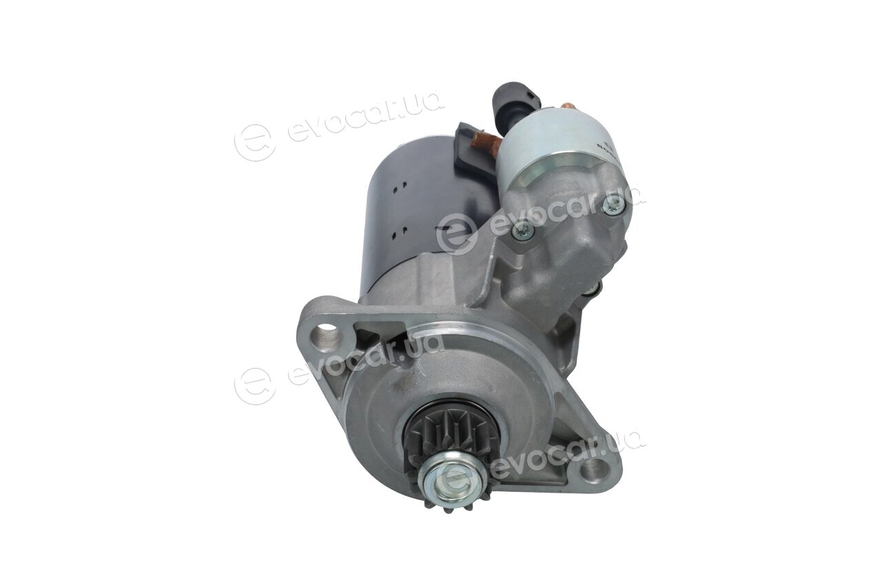Bosch 1 986 S00 869