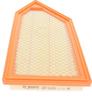 Bosch F 026 400 724