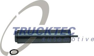 Trucktec 08.38.044