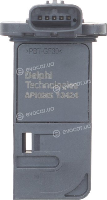 Delphi AF10205