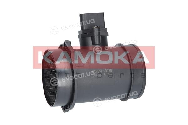 Kamoka 18028