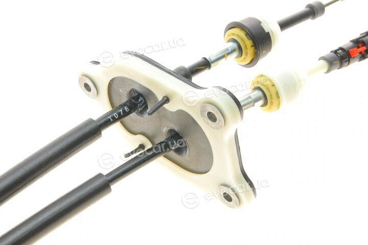 Mopar (PSA / FCA) 16 803 061 80