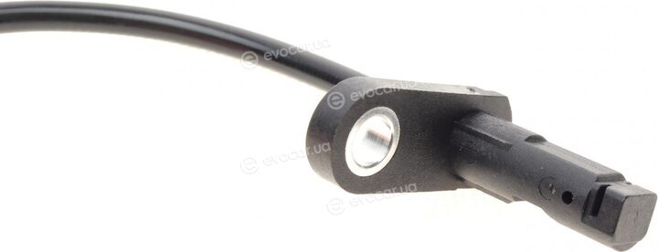 Autotechteile 100 5502