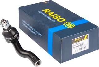 Raiso RL840080N