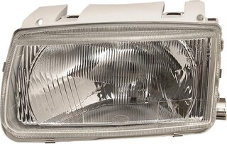 Depo / Loro 441-1123L-LD-EM