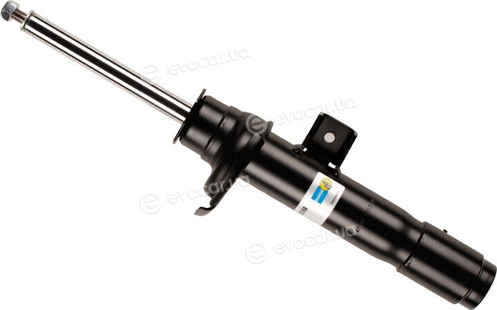 Bilstein 22-238269