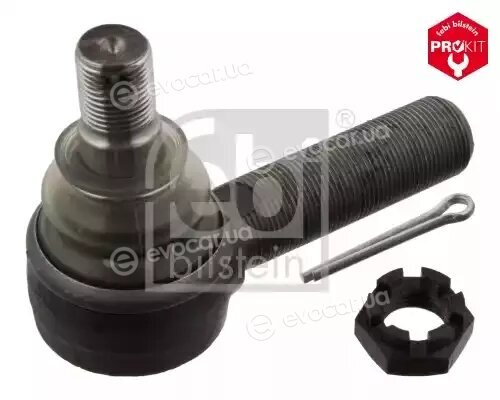 Febi 03135