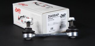 Aplus 25458AP