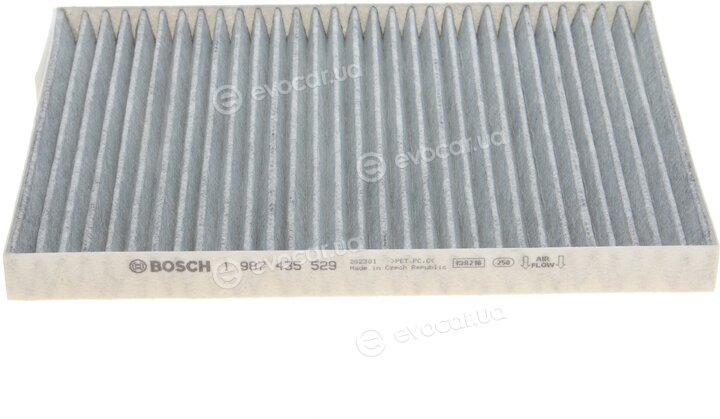 Bosch 1 987 435 529