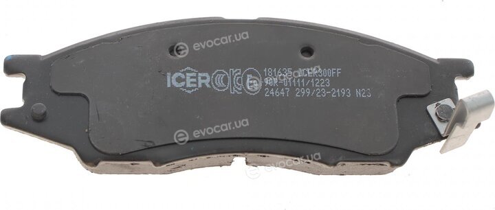 Icer 181635