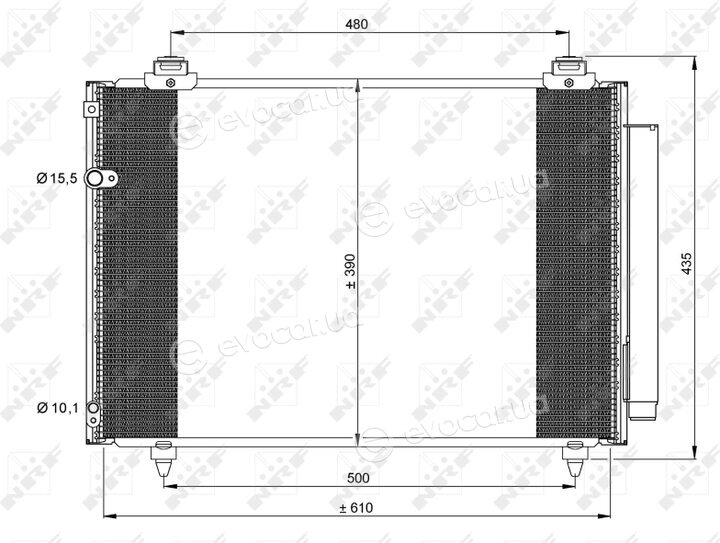 NRF 35860