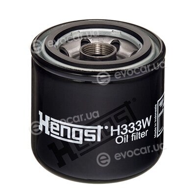 Hengst H333W