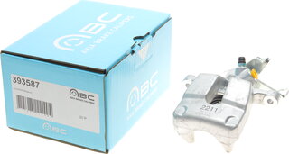 Axia 393587