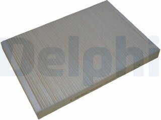 Delphi TSP0325112C