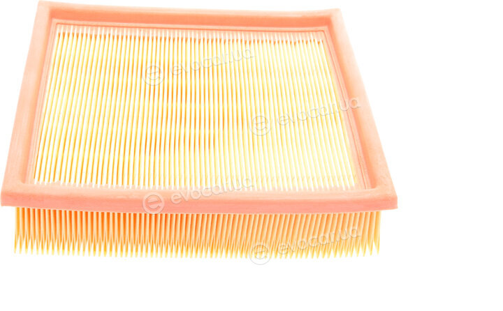 Sofima S 4720 A