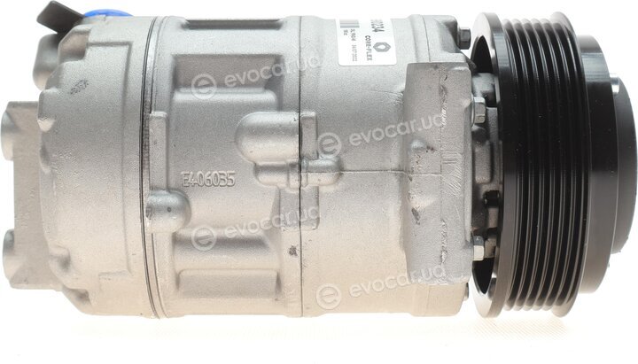 Valeo 690234
