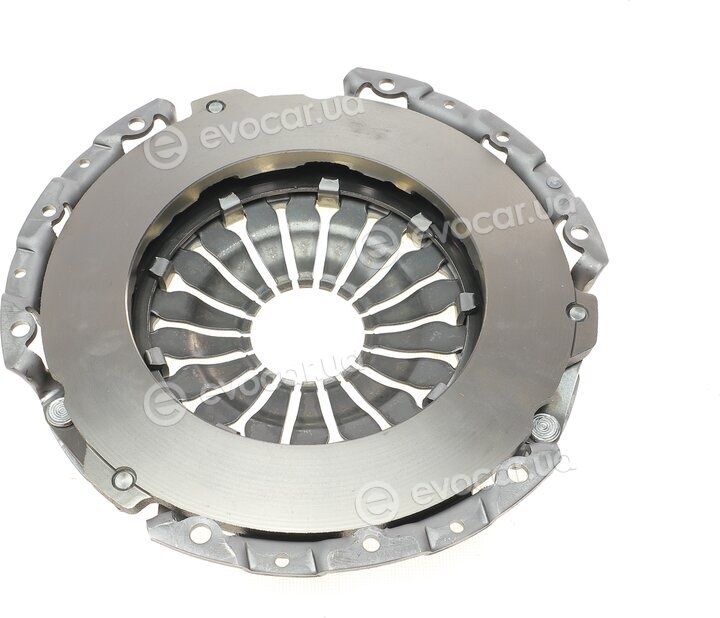 Blue Print ADR163041