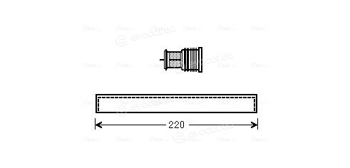 AVA VND294